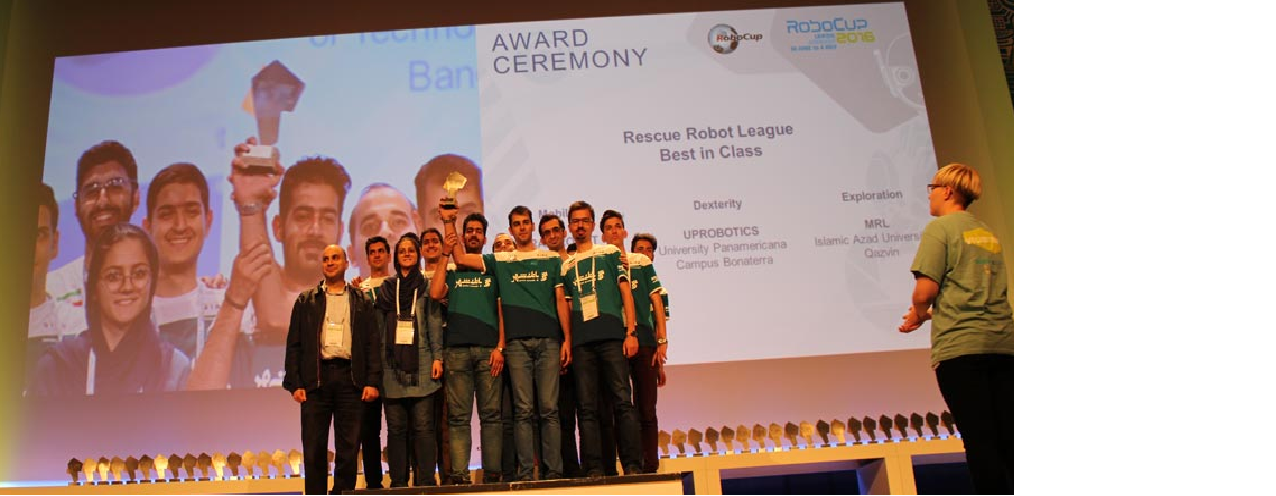 بهترین نسبت استاد و دانشجو